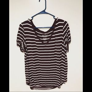 American Eagle soft and sexy tshirt